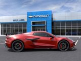New 2025 Chevrolet Corvette Z06 image 5