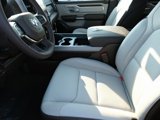 New 2025 RAM 1500 Laramie image 5