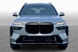 Used 2025 BMW X7 xDrive40i w/ M Sport Package image 3