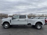New 2025 Ford F350 XLT w/ 360-Degree Camera Package image 2