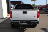 Used 2021 Chevrolet Colorado ZR2 w/ Colorado ZR2 Bison Edition image 6