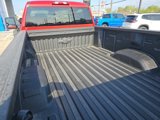 New 2025 Chevrolet Silverado 2500 LT w/ Convenience Package image 5