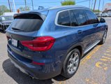 Used 2020 BMW X3 xDrive30i w/ Convenience Package image 3