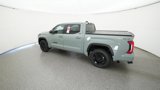 New 2025 Toyota Tundra Limited image 4