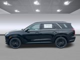 New 2025 Hyundai Palisade Calligraphy image 4