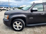 Used 2010 Chevrolet Tahoe LT w/ Texas Edition image 4