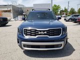Certified 2024 Kia Telluride SX Prestige image 2