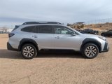 Used 2024 Subaru Outback Premium w/ Popular Package #1A image 5