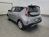 Used 2023 Kia Soul LX image 5