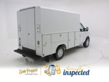 Used 2024 Ford E-350 and Econoline 350 Super Duty w/ Power Windows & Locks Group image 3