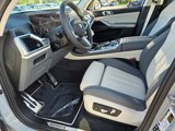New 2026 BMW X7 M60i image 6