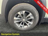New 2026 Chevrolet Equinox LT w/ Convenience Package II image 6