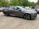 Used 2019 Honda Accord Sport image 5