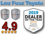 New 2025 Toyota Tundra Limited image 2