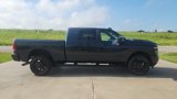 New 2025 RAM 2500 Laramie image 5