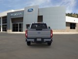 New 2026 Ford F250 XL image 5