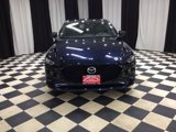 Used 2021 MAZDA MAZDA3 s image 2