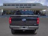 Certified 2023 Ford F150 XL w/ Rattler Package image 4