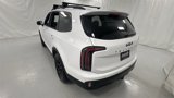 New 2025 Kia Telluride SX X-Line image 5