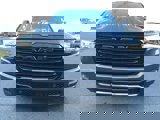 New 2026 RAM 1500 Laramie image 2