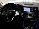 Certified 2022 BMW X7 xDrive40i w/ Premium Package image 2