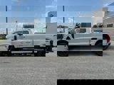 New 2025 Ford F350 Lariat image 2