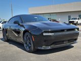 New 2025 Dodge Charger R/T w/ Quick Order Package 25M R/T image 2