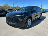 New 2025 Buick Enclave Sport Touring w/ Power Package image 4
