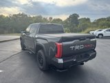 New 2025 Toyota Tundra TRD Pro image 5
