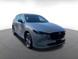 Used 2025 MAZDA CX-5 AWD 2.5 S w/ Select Package image 3