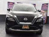 Used 2023 Nissan Rogue SV image 3