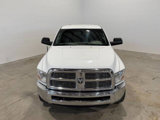 Used 2012 RAM 2500 SLT image 4