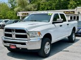 Used 2018 RAM 2500 Tradesman w/ Chrome Appearance Group image 4