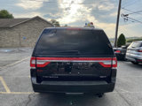 Used 2015 Lincoln Navigator 4WD image 6