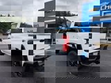 New 2025 Chevrolet Silverado 3500 LTZ w/ Trail Boss Package image 5