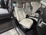Used 2022 MAZDA CX-5 AWD 2.5 S w/ Premium Plus Pkg image 5