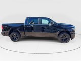 New 2025 RAM 1500 Big Horn image 2
