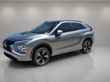 New 2025 Mitsubishi Eclipse Cross SEL image 2