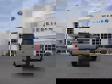 New 2025 Ford F350 XLT image 5