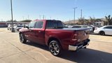 Used 2019 RAM 1500 Laramie Longhorn image 6