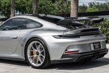 Used 2022 Porsche 911 GT3 image 6