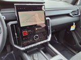 New 2025 GMC Acadia Elevation image 5