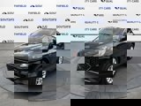 Used 2021 Ford Escape SE image 2