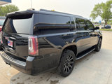 Used 2019 GMC Yukon XL SLT w/ HD Trailering Package image 6