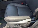 New 2026 Land Rover Range Rover Velar Dynamic SE image 4