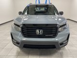Certified 2024 Honda Passport Black Edition image 3