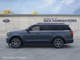 New 2025 Ford Expedition Active image 4