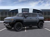 New 2025 GMC Hummer EV 2X image 2
