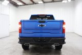 New 2025 Chevrolet Silverado 1500 LT Trail Boss w/ Convenience Package II image 5