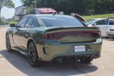 Used 2021 Dodge Charger GT w/ Blacktop Package image 5